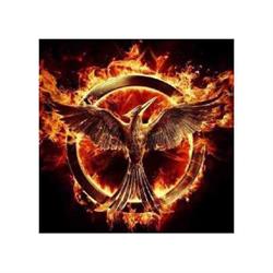 Tattoo Fire Ink Lima Studio - Estudio de Tatuajes y Piercing