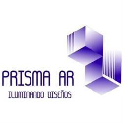 PRISMA AR SAC