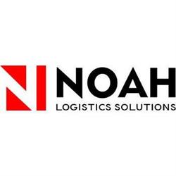 Noah Logística SAC