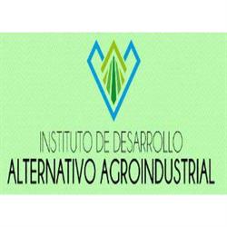 Instituto de Desarrollo Alternativo Agroindustrial