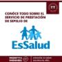ESSALUD SEGUROS