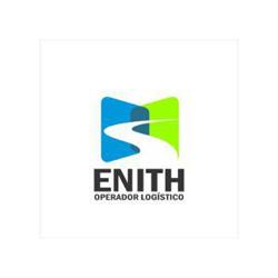 ENITH OPERADOR LOGISTICO EIRL