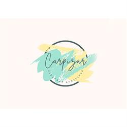 Pizarrones Carpizar