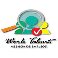 Agencia Consultora Work Talent Lima