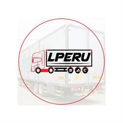 L PERU SAC