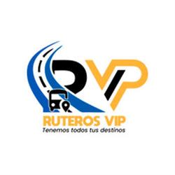 Ruteros Vip