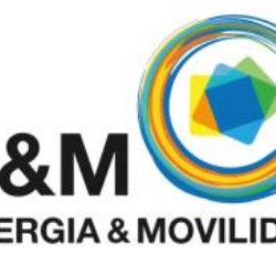 Energía y Movilidad