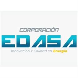 Corporación Edasa