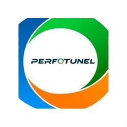 PERFOTUNEL