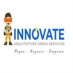INNOVATE