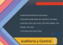 AUDITORIA