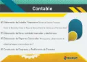 CONTABLE