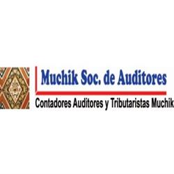 Contadores Auditores y Tributaristas Muchik SRL