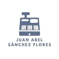 JUAN ABEL SÁNCHEZ FLORES