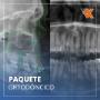 Paquete
