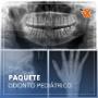 Paquete