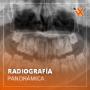 Radiografía