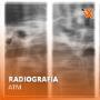 Radiografía
