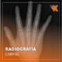 Radiografía