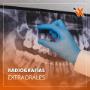 Radiografías