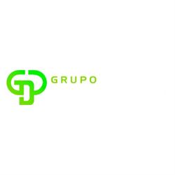 Grupo Data Perú