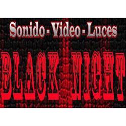 Black Night