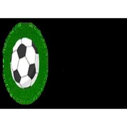 Sport Grass Perú  -  Venta y Mantenimiento de Grass Sintético