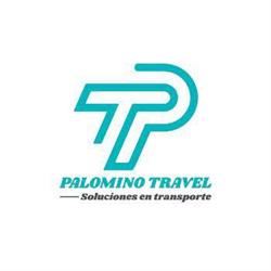 Palomino Travel S.A.C Mudanzas y distribución en Lima Metropolitana.