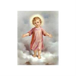 Residencia Geriatrico Niño Jesus Eirl - Casa de Reposo