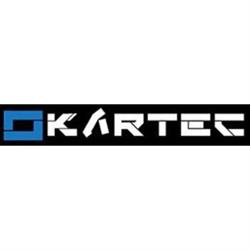 INVERSIONES Y SERVICIOS OKART SAC