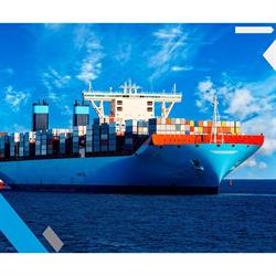 GRUPO COMEX - OPERADOR LOGÍSTICO