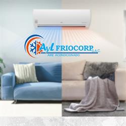 AyL Friocorp
