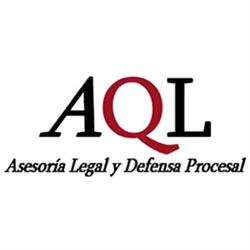 AQL Asesoría Legal y Defensa Procesal