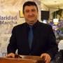 DR ENRIQUEZ