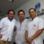DR MANUEL