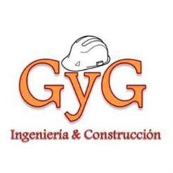 Construcciones y Edificaciones GYG Srl - Venta de Asfalto