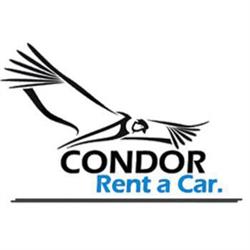 Condor Rent A Car S.A.C. - Alquiler de vehiculos en Lima