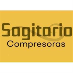 Sagitario Compresoras