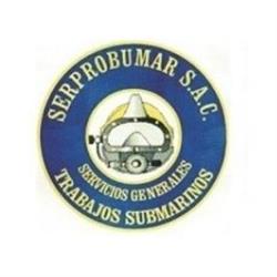 Servicios Profesionales De Buceo Y Maricultura Sociedad Anonima Cerrada