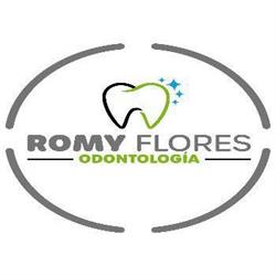 Romy Flores Odontología
