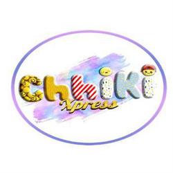 Chhiki Xpress - Servicio de Niñeras por horas