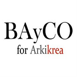 Bayco