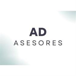 ADE ASESORES
