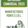 CATALOGO 01