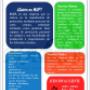 CATALOGO 02