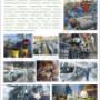 CATALOGO 03