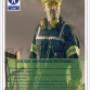 CATALOGO 04