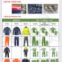 CATALOGO 05