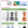 CATALOGO 06