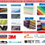 CATALOGO 07
